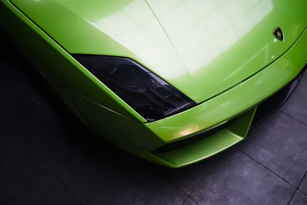 Casino Slots UK Android/iOS rakendus